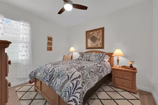 2204 SW Strawberry Terrace, Palm City, FL 34990 - Photo 22