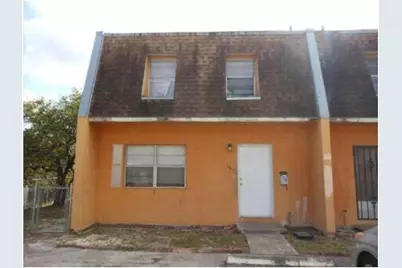 5950 NW 27th Place #157, Sunrise, FL 33313 - Photo 2