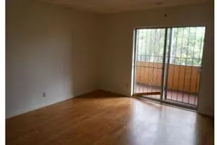 5950 NW 27th Pl, Sunrise, FL 33313 - Photo 1