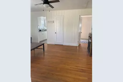 1403 SE 2nd Street #2, Fort Lauderdale, FL 33301 - Photo 4