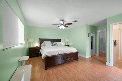 4258 S Landar Drive, Lake Worth, FL 33463 - Photo 14
