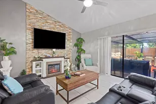 4258 S Landar Dr, Lake Worth, FL 33463 - Photo 8