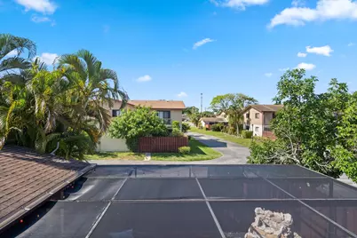 4258 S Landar Drive, Lake Worth, FL 33463 - Photo 20