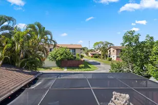4258 S Landar Dr, Lake Worth, FL 33463 - Photo 20