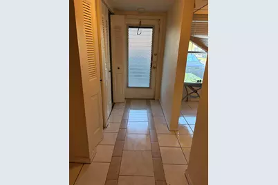 6051 NW 61st Avenue #109, Tamarac, FL 33319 - Photo 1