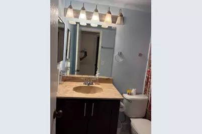 6051 NW 61st Avenue #109, Tamarac, FL 33319 - Photo 4