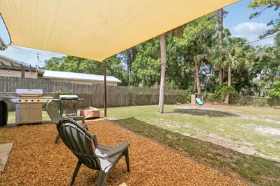 1625 40th Avenue, Vero Beach, FL 32960 - Photo 16