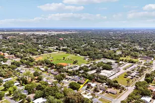 1625 40th Ave, Vero Beach, FL 32960 - Photo 20