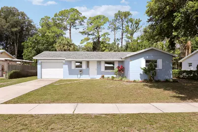 1625 40th Avenue, Vero Beach, FL 32960 - Photo 2