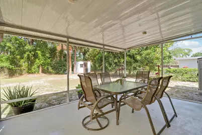 1625 40th Avenue, Vero Beach, FL 32960 - Photo 14