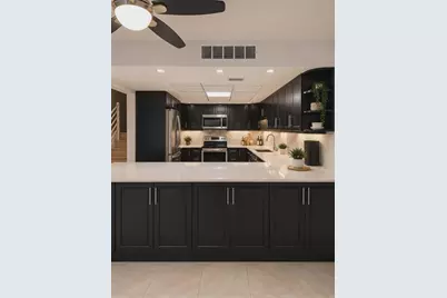535 NW 98th Avenue, Plantation, FL 33324 - Photo 6