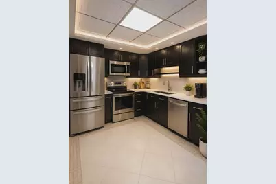 535 NW 98th Avenue, Plantation, FL 33324 - Photo 16