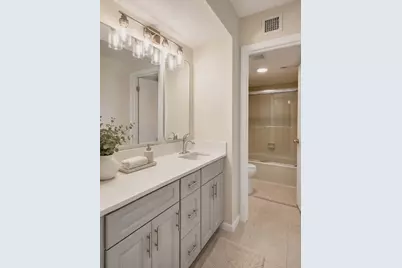 535 NW 98th Avenue, Plantation, FL 33324 - Photo 12