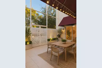 535 NW 98th Avenue, Plantation, FL 33324 - Photo 20