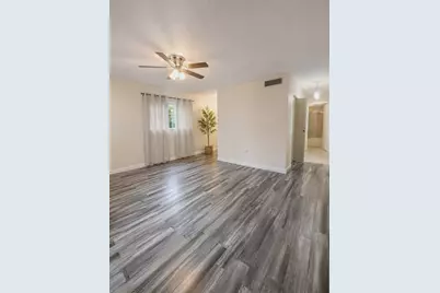 535 NW 98th Avenue, Plantation, FL 33324 - Photo 10
