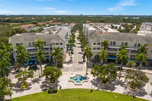 4188 Stadium Dr, Jupiter, FL 33458 - Photo 18