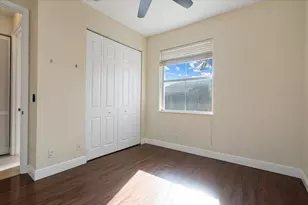 4188 Stadium Dr, Jupiter, FL 33458 - Photo 8