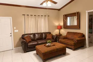 3101 SW Fambrough St, Port Saint Lucie, FL 34953 - Photo 2