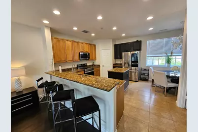 405 Schoolhouse Road, Jupiter, FL 33458 - Photo 4