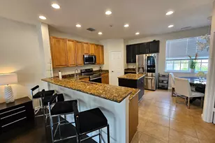 405 School House Rd, Jupiter, FL 33458 - Photo 4