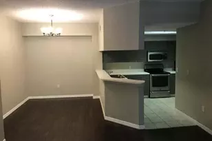 3023 Alcazar Pl, Palm Beach Gardens, FL 33410 - Photo 6
