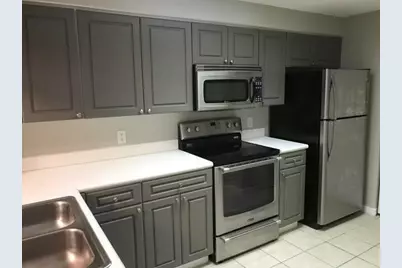 3023 Alcazar Place #202, Palm Beach Gardens, FL 33410 - Photo 1