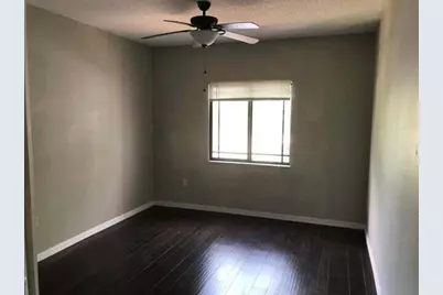 3023 Alcazar Place #202, Palm Beach Gardens, FL 33410 - Photo 8