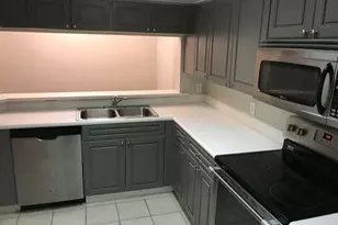 3023 Alcazar Pl, Palm Beach Gardens, FL 33410 - Photo 4