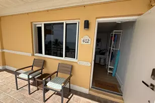 1815 N Surf Rd, Hollywood, FL 33019 - Photo 4