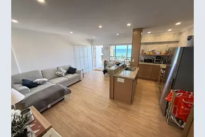 1815 N Surf Road #402, Hollywood, FL 33019 - Photo 12