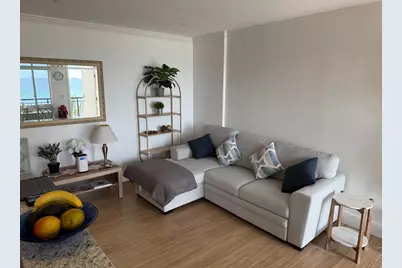 1815 N Surf Road #402, Hollywood, FL 33019 - Photo 8