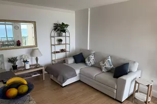 1815 N Surf Rd, Hollywood, FL 33019 - Photo 8