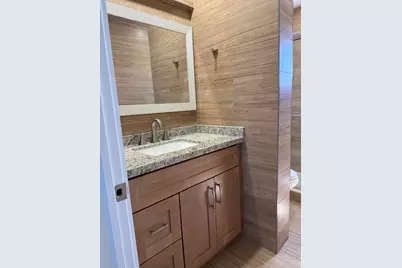 1815 N Surf Road #402, Hollywood, FL 33019 - Photo 28