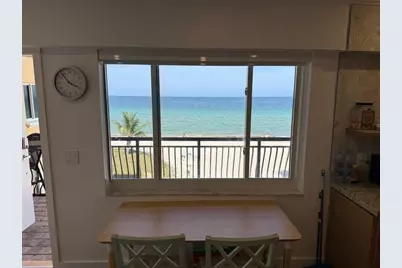 1815 N Surf Road #402, Hollywood, FL 33019 - Photo 22