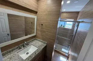 1815 N Surf Rd, Hollywood, FL 33019 - Photo 26