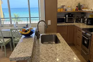 1815 N Surf Rd, Hollywood, FL 33019 - Photo 14