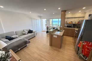 1815 N Surf Rd, Hollywood, FL 33019 - Photo 12