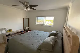 1815 N Surf Rd, Hollywood, FL 33019 - Photo 24