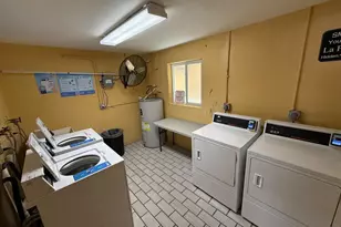 1815 N Surf Rd, Hollywood, FL 33019 - Photo 30
