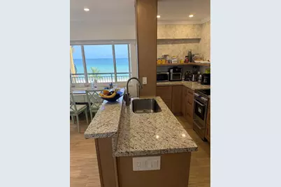 1815 N Surf Road #402, Hollywood, FL 33019 - Photo 14