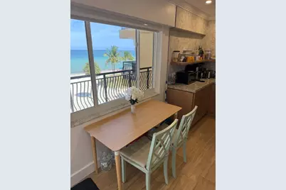 1815 N Surf Road #402, Hollywood, FL 33019 - Photo 20