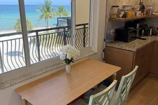1815 N Surf Rd, Hollywood, FL 33019 - Photo 20