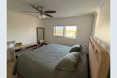 1815 N Surf Road #402, Hollywood, FL 33019 - Photo 24