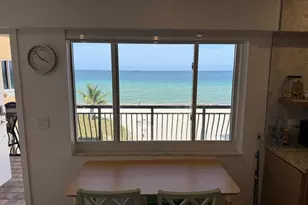 1815 N Surf Rd, Hollywood, FL 33019 - Photo 22