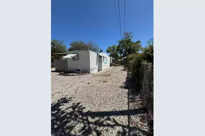 245 Lee Avenue, Key Largo, FL 33037 - Photo 10