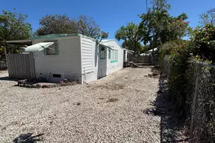245 Lee Ave, Key Largo, FL 33037 - Photo 10