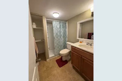 245 Lee Avenue, Key Largo, FL 33037 - Photo 8