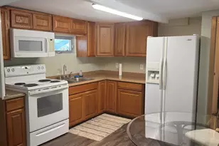 245 Lee Ave, Key Largo, FL 33037 - Photo 2