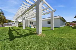 1123 Granada, Hutchinson Island, FL 34949 - Photo 36