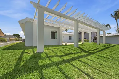 1123 Granada, Hutchinson Island, FL 34949 - Photo 40